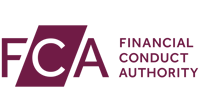 FCA-logo