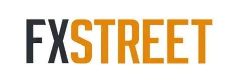FX_Street_Logo