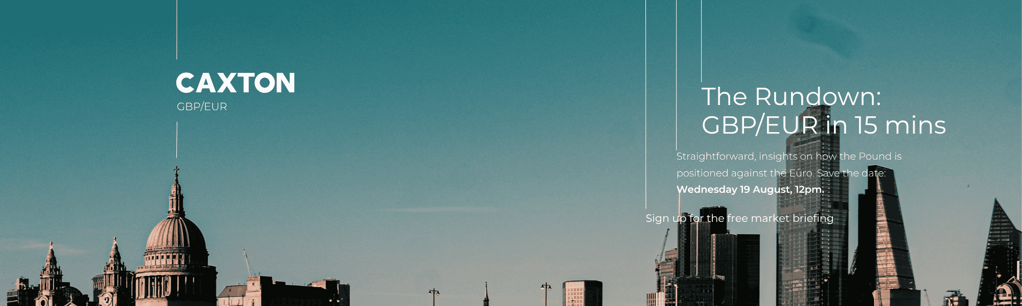 GBPEUR_Rundown_19Aug_PAGE_HEADER