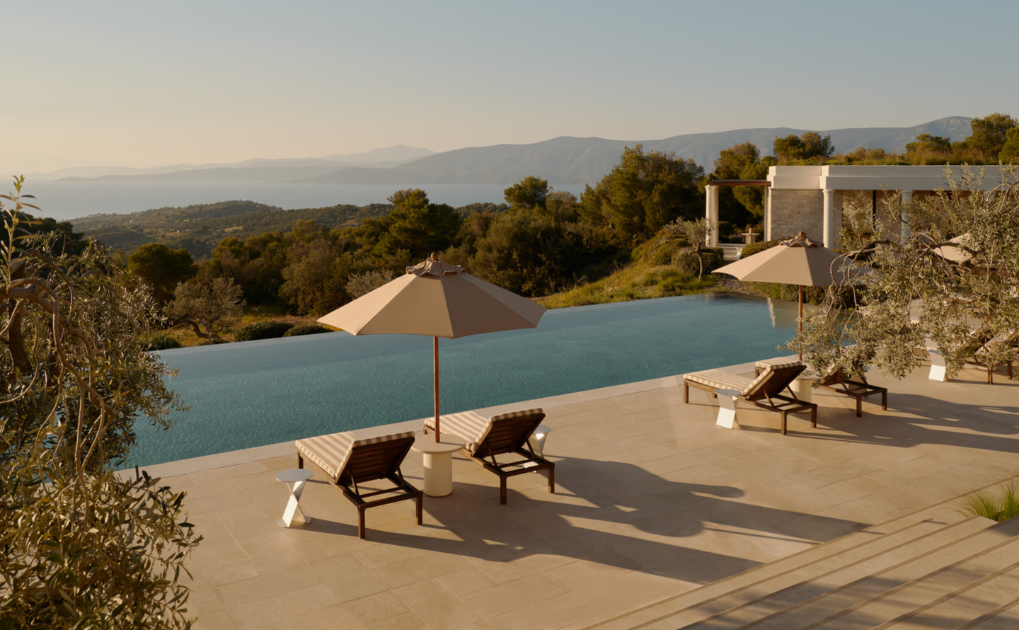 Little-Emperors-Amanzoe_Villa
