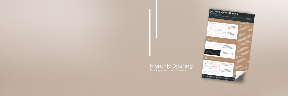 Monthly Briefing One Pager Header April-1