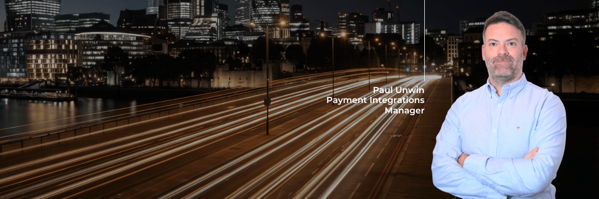 Paul_Unwin_Payments_Integration_Manager_Banner