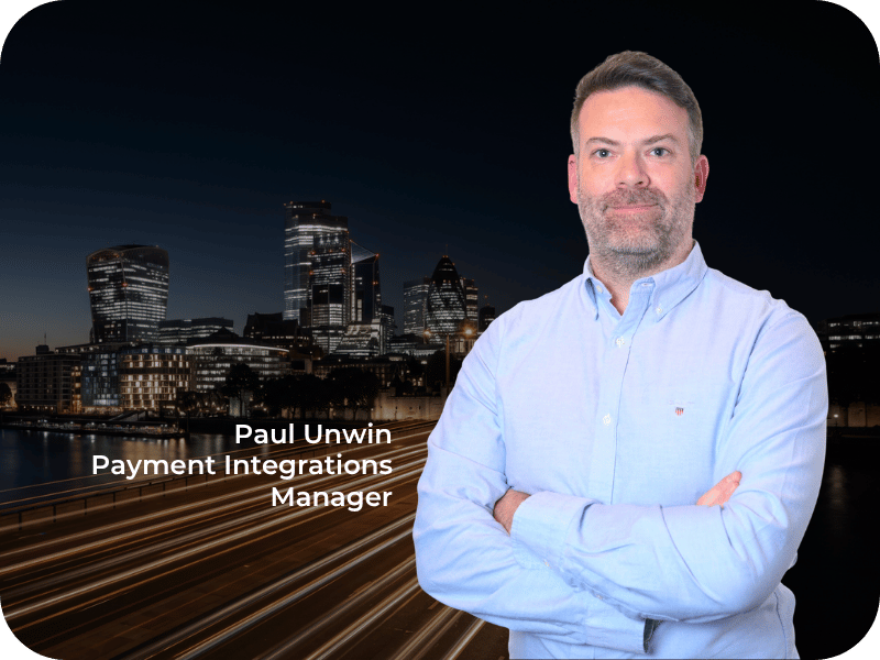 Paul_Unwin_Payments_Integration_Manager_Sq_promo