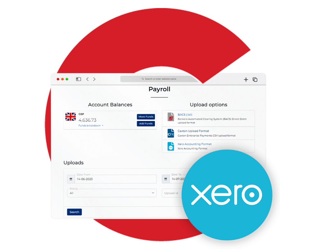 Payroll_xero_integration_1000x800