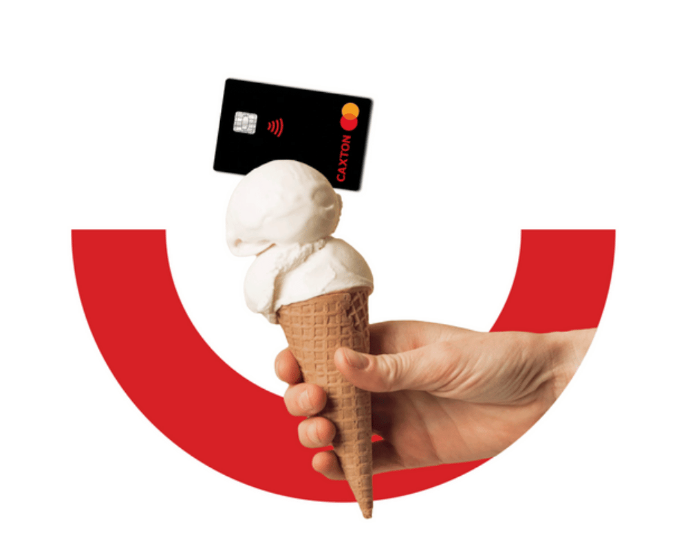 Promotional-Terms-IceCream_1000x800