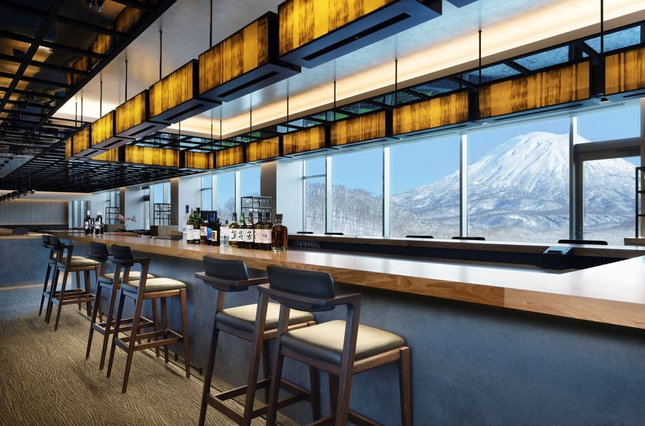 Ski_Japan_Setsu_PB_Partner_Image_mélimélo-Yuki-Bar-Counter