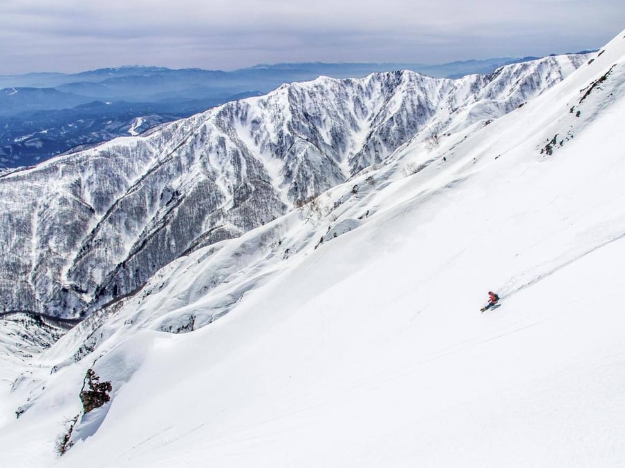 Ski_japan_partner_image_Hakuba_offpiste_PB2
