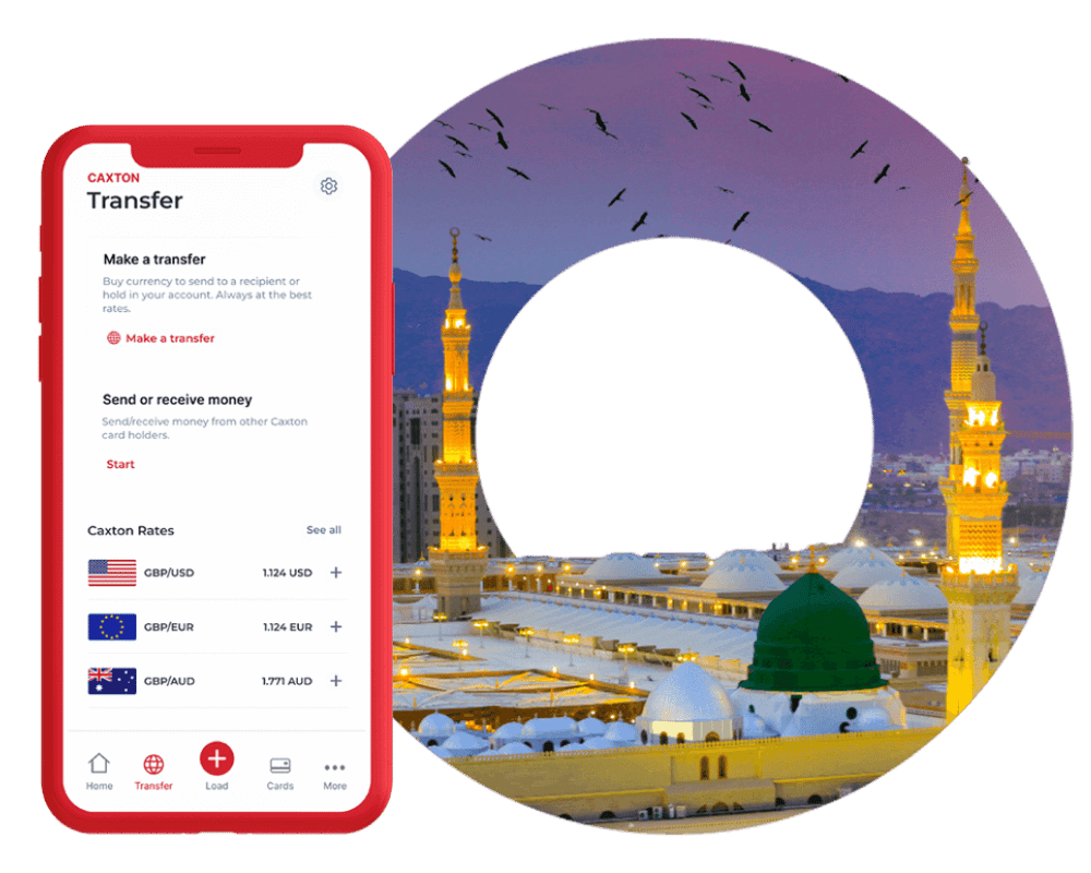 Transfer-money-to-Arabia-mobile_1000x800