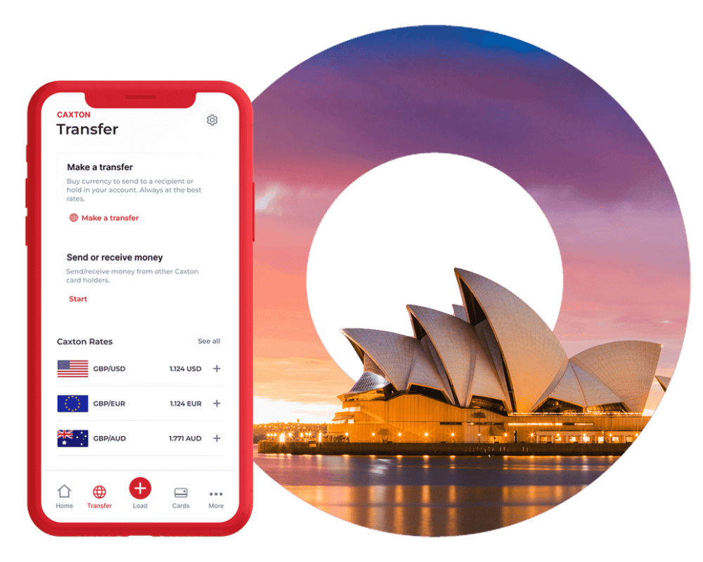 Transfer-money-to-Australia-mobile_1000x800