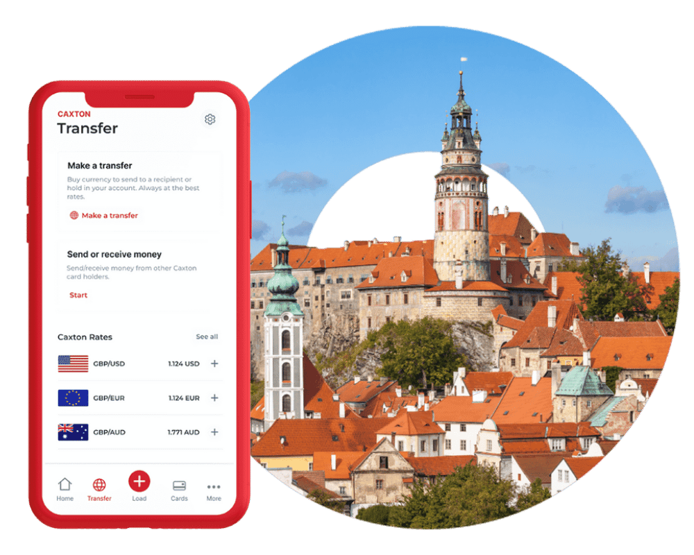 Transfer-money-to-Czech-Republic-mobile_1000x800