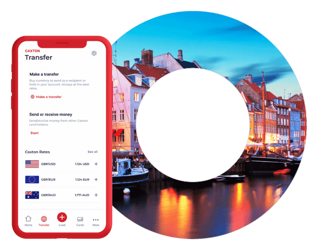 Transfer-money-to-Denmark-mobile_1000x800