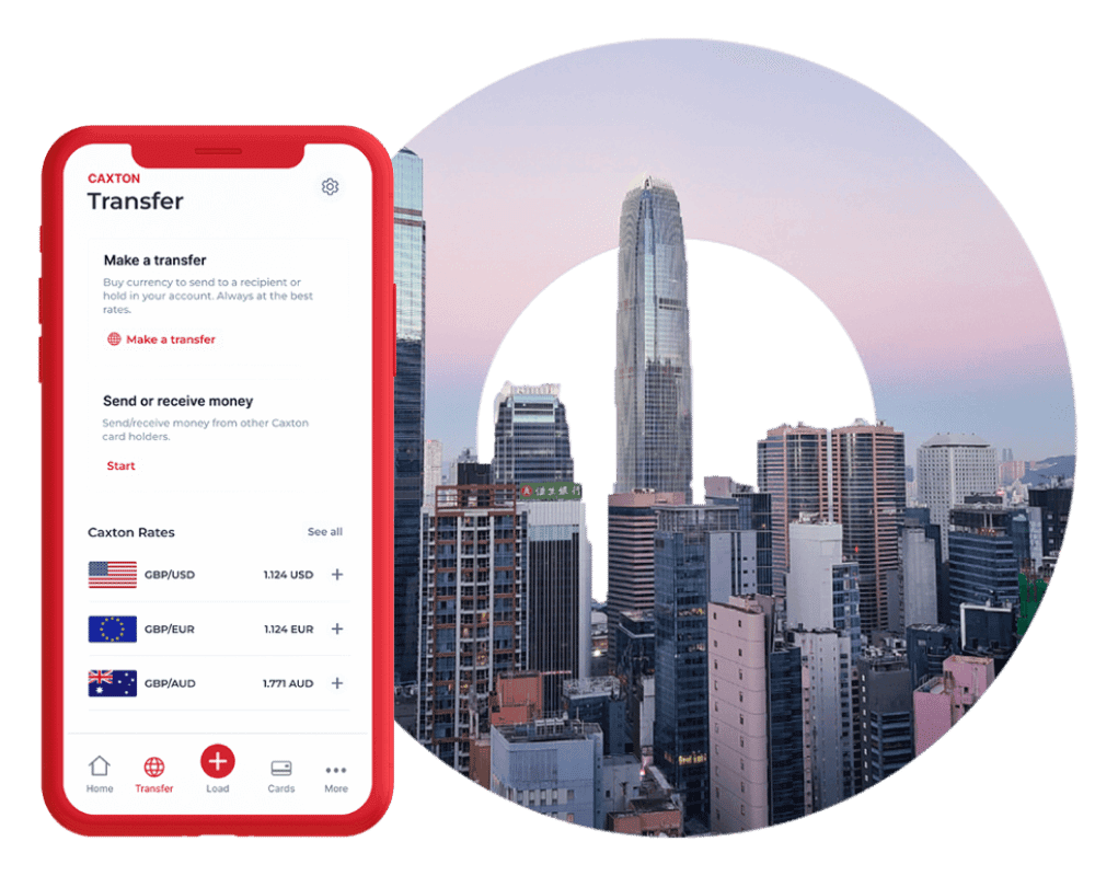 Transfer-money-to-Hong-Kong-mobile_1000x800