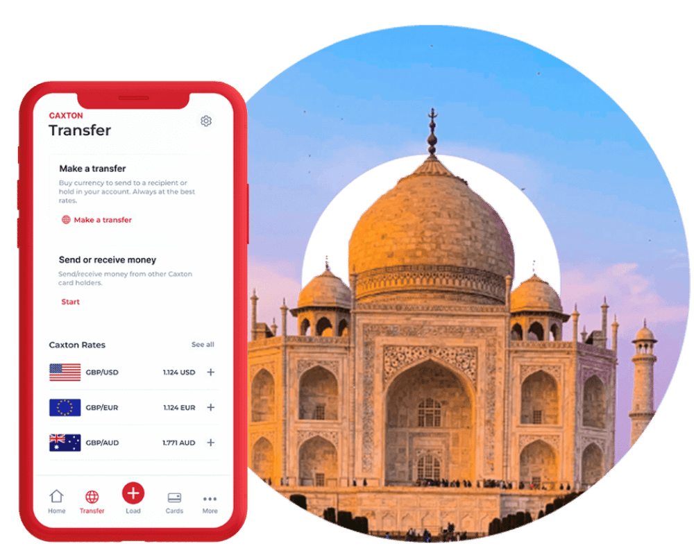 Transfer-money-to-India-mobile_1000x800