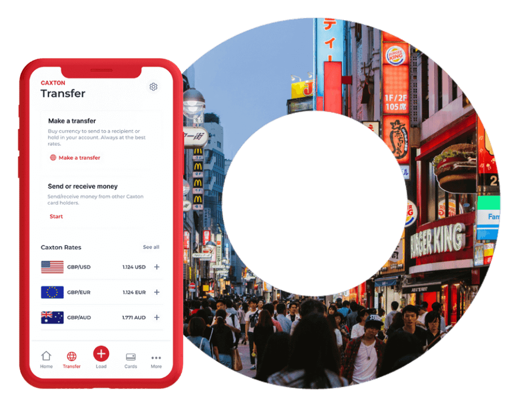 Transfer-money-to-Japan-mobile_1000x800