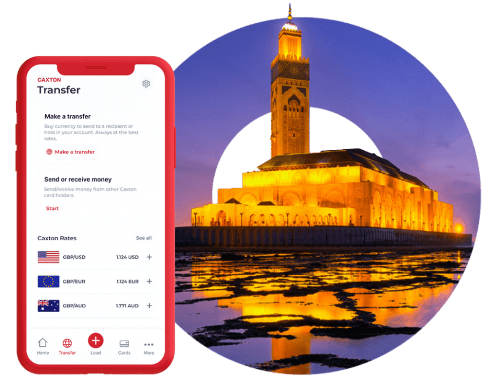 Transfer-money-to-Morocco-mobile_1000x800