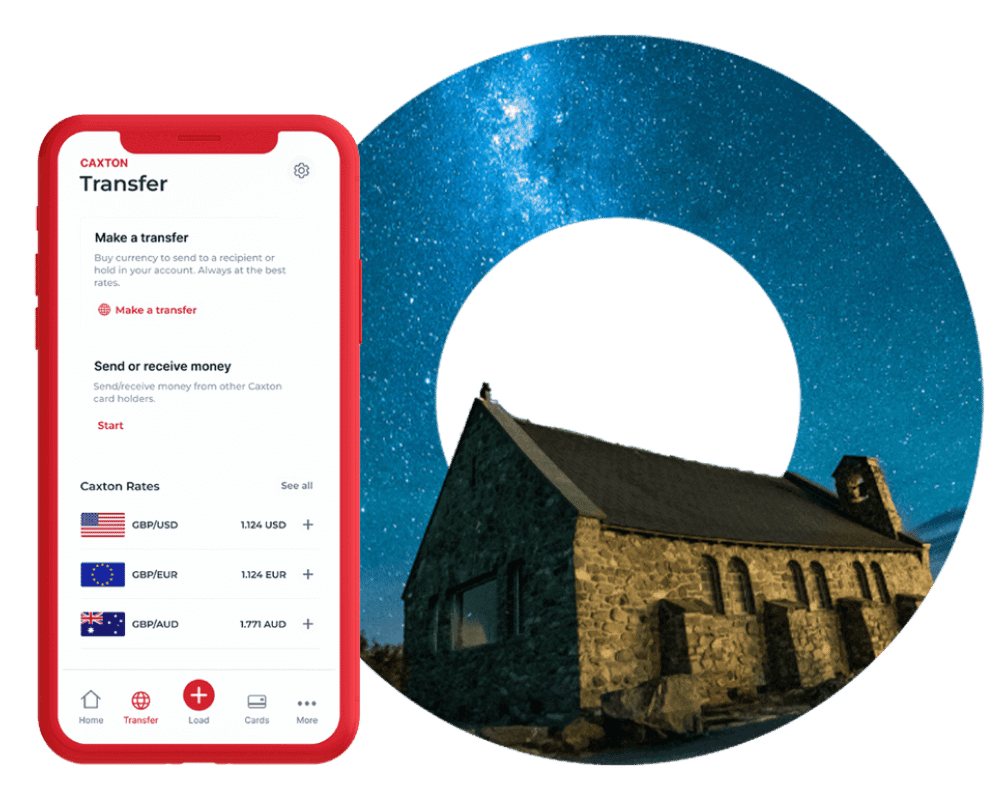 Transfer-money-to-New-Zealand-mobile_1000x800