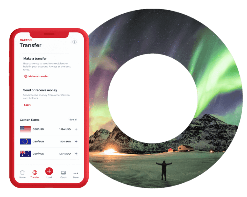 Transfer-money-to-Norway-mobile_1000x800