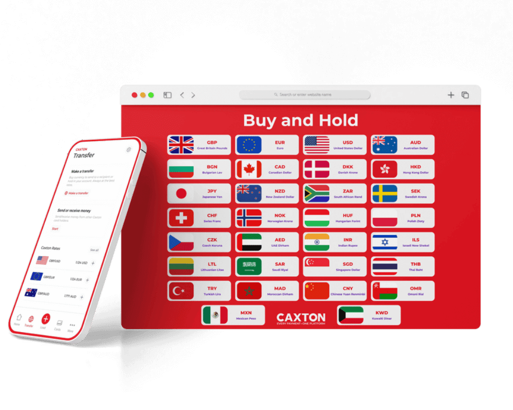 Transfer-money-to-Oman-mobile_1000x800