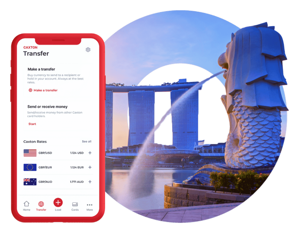 Transfer-money-to-Singapore-mobile_1000x800