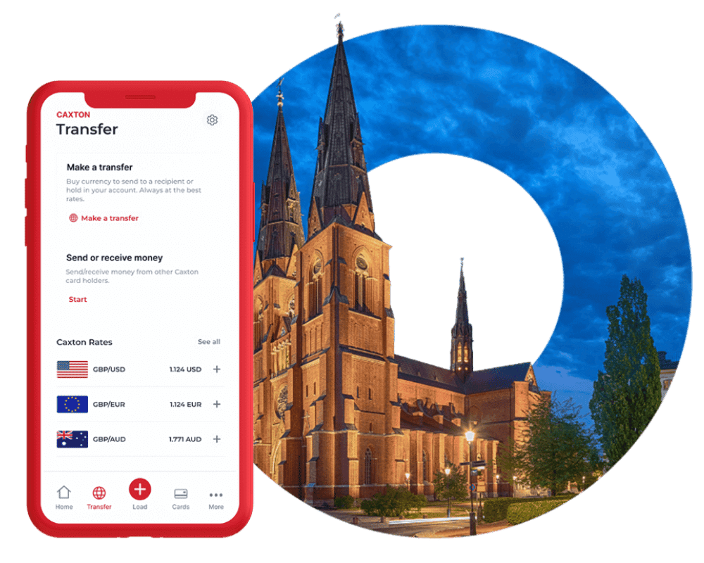 Transfer-money-to-Sweden-mobile_1000x800