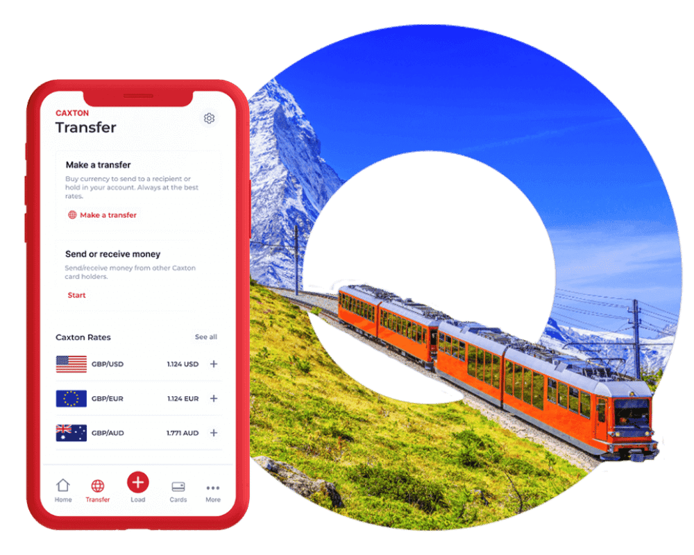 Transfer-money-to-Switzerland-mobile_1000x800