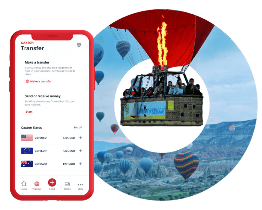 Transfer-money-to-Turkey-mobile_1000x800