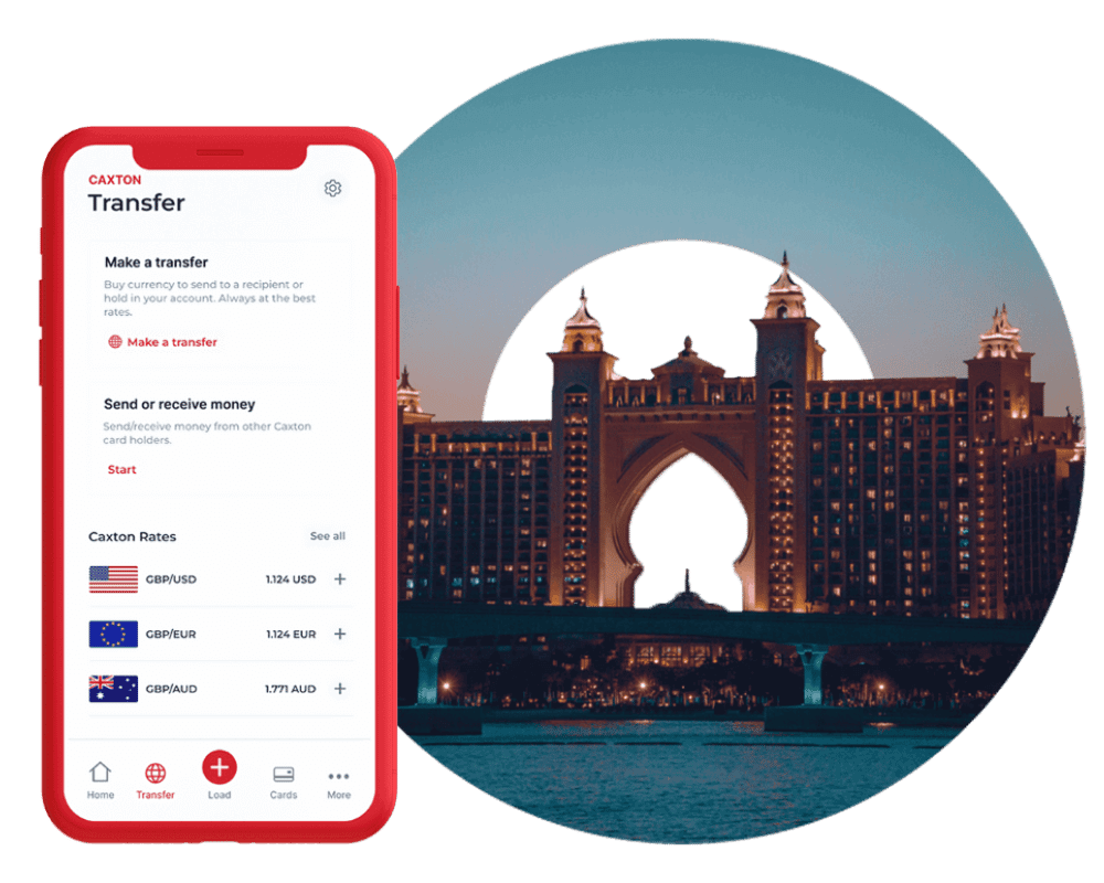 Transfer-money-to-UAE-mobile_1000x800