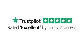 Trustpilot-Rated-Excellent-by-customers-1