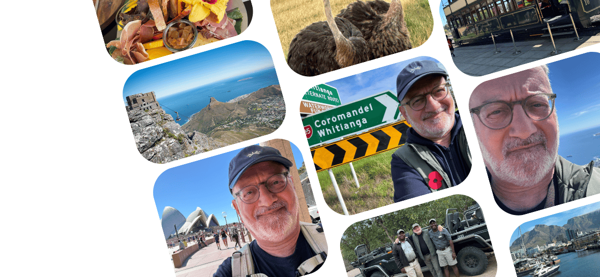 WEB_CXT-B2C_George_Banner