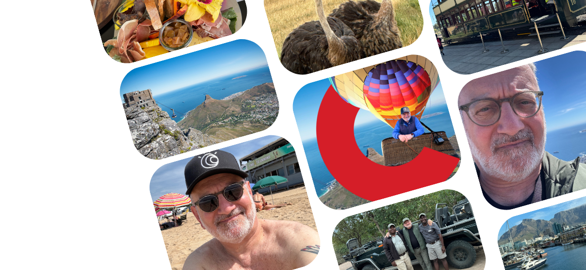 WEB_CXT-B2C_George_Summer_Banner