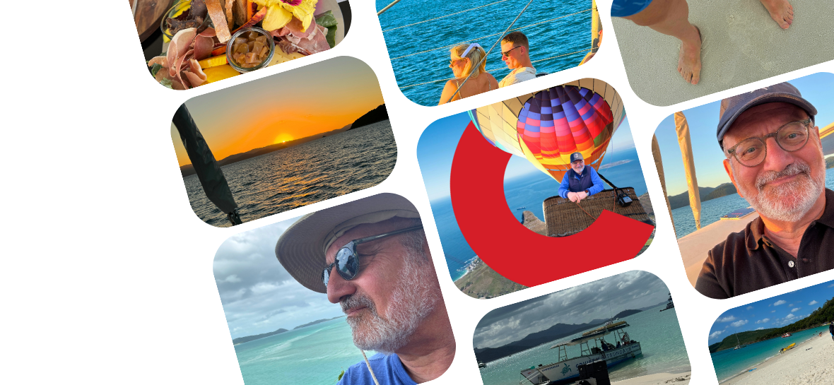WEB_CXT-B2C_George_Summer_Banner_Australia