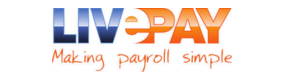 WEB_logo_client_286x80_LivePay