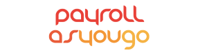 WEB_logo_client_286x80_Payroll_Asyougo
