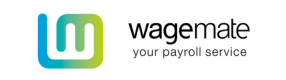 WEB_logo_client_286x80_wagemate