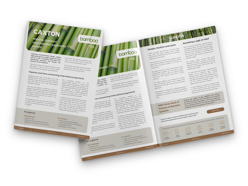 Web_Caxton_Case_Study_Bamboo_800x600_1 Web_Caxton_Case_Study_Bamboo_800x600_1
