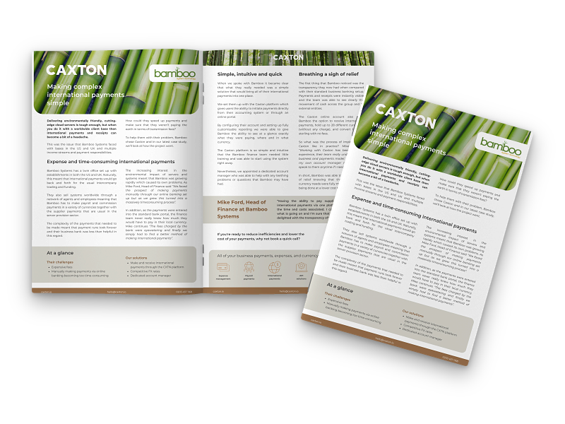 Web_Caxton_Case_Study_Bamboo_800x600_2