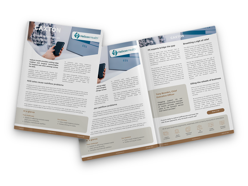 Web_Caxton_Case_Study_Helicon_Health_800x600_1