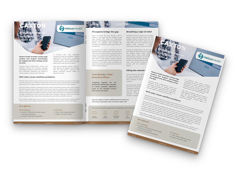 Web_Caxton_Case_Study_Helicon_Health_800x600_2