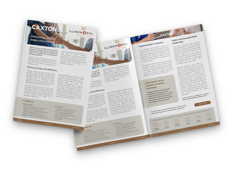 Web_Caxton_Case_Study_Illingworth_800x600_1 Web_Caxton_Case_Study_Illingworth_800x600_1