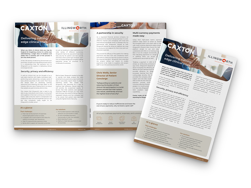 Web_Caxton_Case_Study_Illingworth_800x600_2