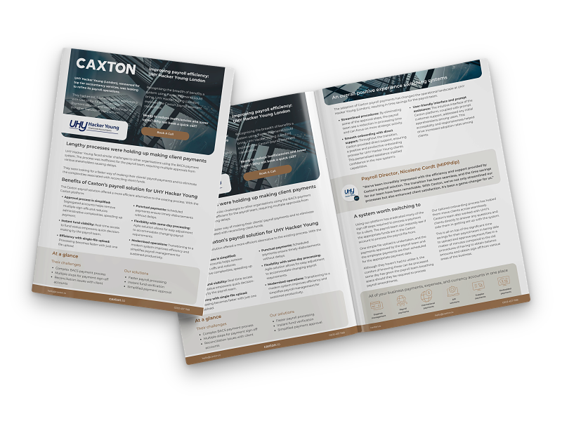 Web_Caxton_Case_Study_UHY_Hacker_Young_800x600_1