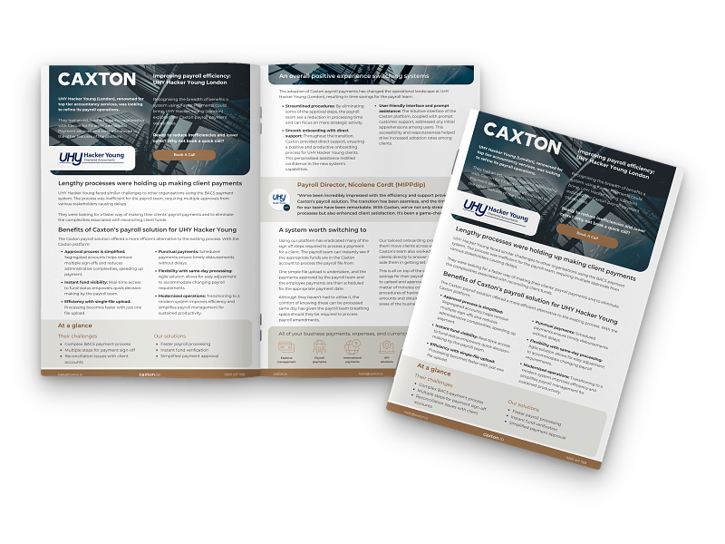 Web_Caxton_Case_Study_UHY_Hacker_Young_800x600_2