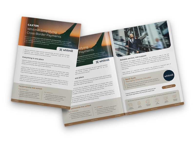 Web_Caxton_Case_Study_Whitmill_800x600_1