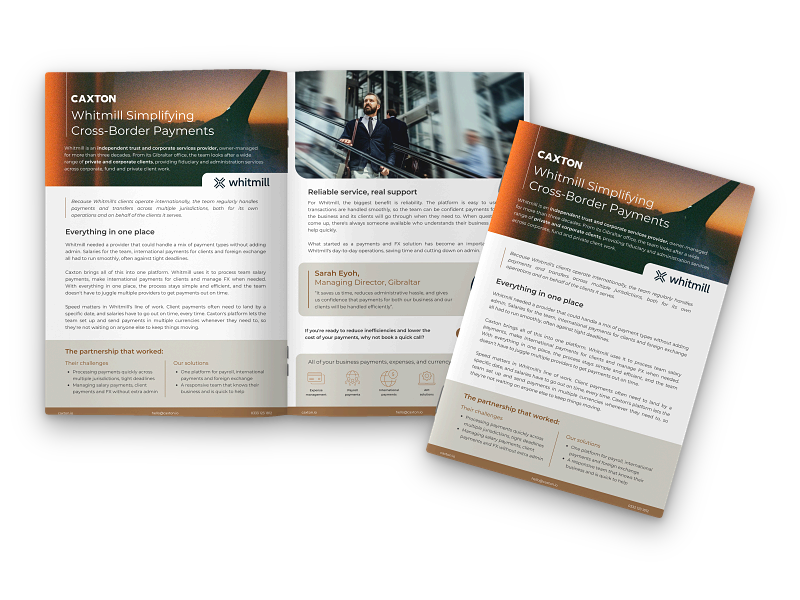 Web_Caxton_Case_Study_Whitmill_800x600_2