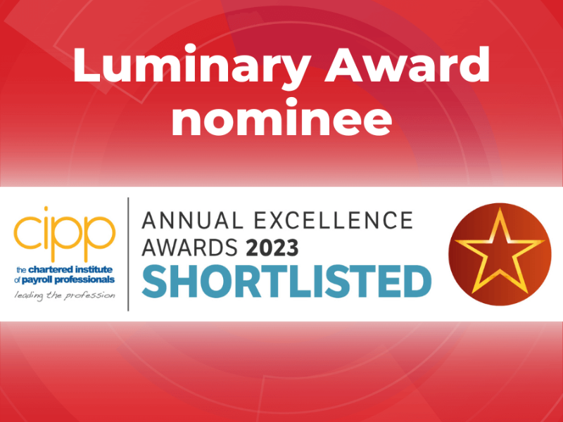 Web_Melanie_CIPP_Awards_Nominee_800x600