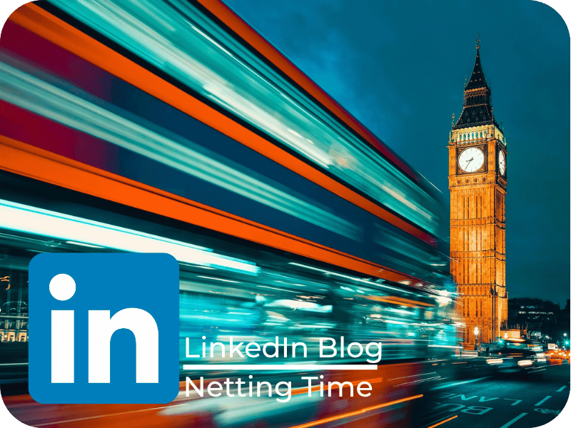 Web_Paul_Netting_Time_Blog_Promo1