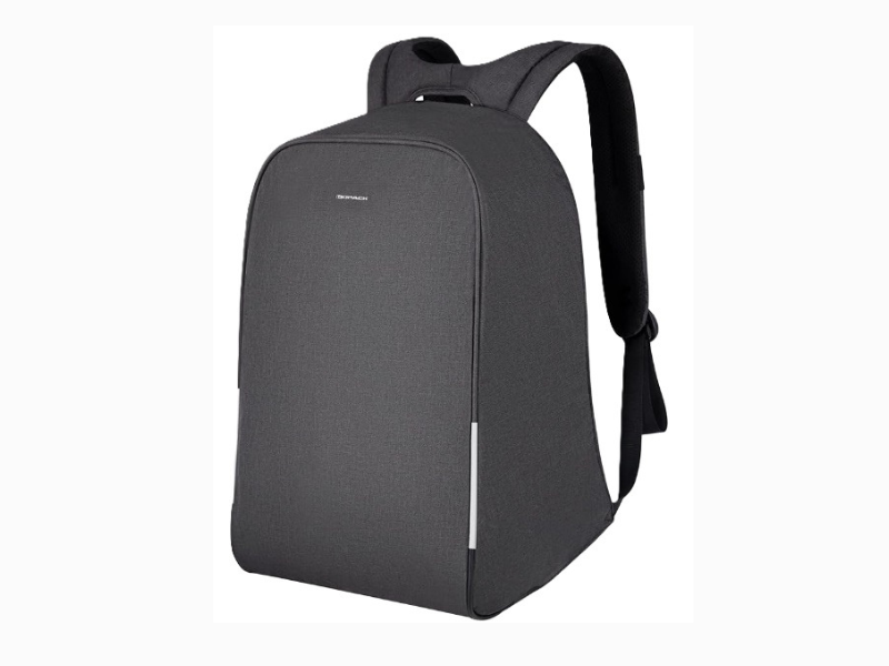 Web_shop_KOPACK_Anti_theft_Backpack_800x600