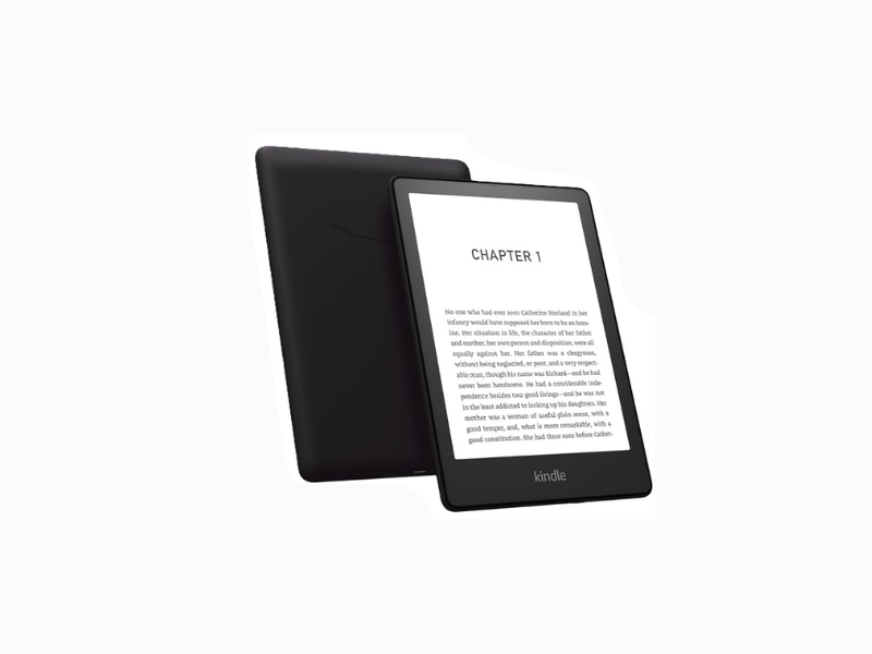 Web_shop_Kindle_Paperwhite_800x600