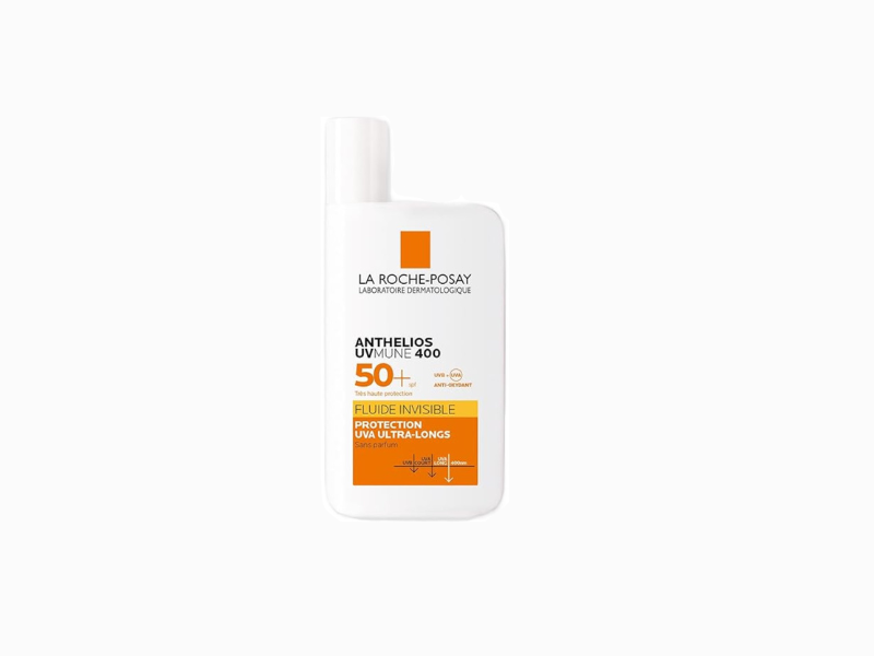 Web_shop_La_Roche_Posay_SunScreen_800x600