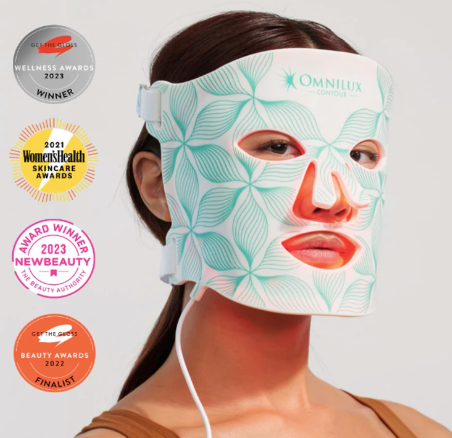Web_shop_OmniluxLEDMask